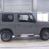 suzuki jimny 2025 -SUZUKI 【岐阜 582も5389】--Jimny JB64W-368599---SUZUKI 【岐阜 582も5389】--Jimny JB64W-368599- image 4