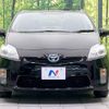 toyota prius 2011 -TOYOTA--Prius DAA-ZVW30--ZVW30-5361809---TOYOTA--Prius DAA-ZVW30--ZVW30-5361809- image 15