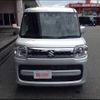 suzuki spacia 2020 -SUZUKI 【北九州 591ｶ1221】--Spacia MK53S--312450---SUZUKI 【北九州 591ｶ1221】--Spacia MK53S--312450- image 24