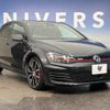 volkswagen golf 2015 -VOLKSWAGEN--VW Golf ABA-AUCHH--WVWZZZAUZFW107560---VOLKSWAGEN--VW Golf ABA-AUCHH--WVWZZZAUZFW107560- image 18