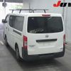 nissan caravan-van 2013 -NISSAN--Caravan Van VW2E26-007768---NISSAN--Caravan Van VW2E26-007768- image 2