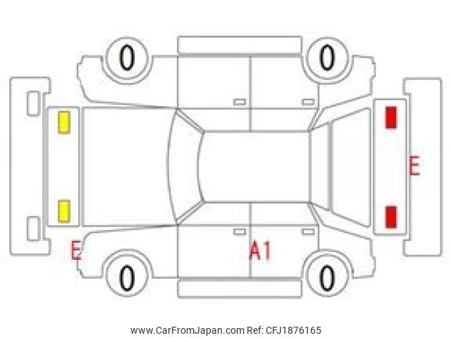 audi a4 2021 CFJ1876165 image 2