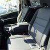 nissan serena 2021 CFJ1739944 image 46