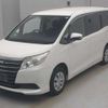 toyota noah 2014 CFJ1541413 image 1