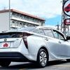 toyota prius 2016 -TOYOTA--Prius DAA-ZVW51--ZVW51-6014088---TOYOTA--Prius DAA-ZVW51--ZVW51-6014088- image 3