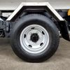 isuzu elf-truck 2007 quick_quick_BDG-NKR85AN_7003987 image 17
