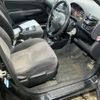 toyota succeed 2005 -TOYOTA--Succeed CBA-NCP58G--NCP58-0043053---TOYOTA--Succeed CBA-NCP58G--NCP58-0043053- image 15