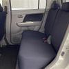 suzuki wagon-r 2012 -SUZUKI--Wagon R DBA-MH23S--MH23S-918599---SUZUKI--Wagon R DBA-MH23S--MH23S-918599- image 8