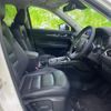 mazda cx-5 2019 quick_quick_3DA-KF2P_KF2P-321079 image 5