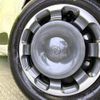 toyota sienta 2023 -TOYOTA--Sienta 6AA-MXPL10G--MXPL10-1107005---TOYOTA--Sienta 6AA-MXPL10G--MXPL10-1107005- image 15