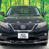 lexus rx 2011 -LEXUS--Lexus RX DBA-AGL10W--AGL10-2401895---LEXUS--Lexus RX DBA-AGL10W--AGL10-2401895- image 15