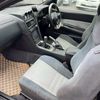 nissan skyline-coupe 2000 CFJ1790434 image 11
