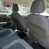 volkswagen golf-variant 2014 -VOLKSWAGEN--VW Golf Variant DBA-AUCHP--WVWZZZAUZFP503572---VOLKSWAGEN--VW Golf Variant DBA-AUCHP--WVWZZZAUZFP503572- image 13