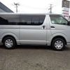 toyota hiace-van 2015 -TOYOTA--Hiace Van LDF-KDH206V--KDH206-6010719---TOYOTA--Hiace Van LDF-KDH206V--KDH206-6010719- image 33