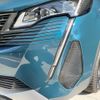 peugeot 3008 2023 CFJ1602701 image 10