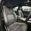 jaguar xe 2020 quick_quick_LDA-JA2NA_SAJAB4AN2LCP58281 image 17