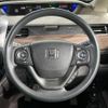 honda freed-hybrid 2020 CFJ1574886 image 12