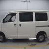 toyota liteace-van 2017 -TOYOTA--Liteace VAN DBF-S402M--S402M-0065300---TOYOTA--Liteace VAN DBF-S402M--S402M-0065300- image 9