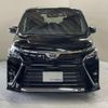 toyota voxy 2021 quick_quick_3BA-ZRR80W_ZRR80-8005544 image 18