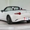 mazda roadster 2017 quick_quick_ND5RC_ND5RC-116518 image 17