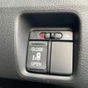 honda n-box 2016 -HONDA--N BOX DBA-JF1--JF1-1821376---HONDA--N BOX DBA-JF1--JF1-1821376- image 21