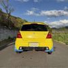suzuki swift 2007 -SUZUKI 【群馬 503ﾉ9886】--Swift CBA-ZC31S--ZC31S-203505---SUZUKI 【群馬 503ﾉ9886】--Swift CBA-ZC31S--ZC31S-203505- image 45