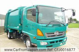 hino ranger 2010 -HINO--Hino Ranger BKG-FD7JGYA--FD7JGY-12349---HINO--Hino Ranger BKG-FD7JGYA--FD7JGY-12349-