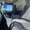 isuzu elf-truck 2019 CFJ1502377 image 39