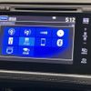 honda vezel 2015 -HONDA--VEZEL DAA-RU3--RU3-1102141---HONDA--VEZEL DAA-RU3--RU3-1102141- image 19