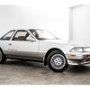 toyota soarer 1988 -TOYOTA--Soarer E-GZ20--GZ20-0059152---TOYOTA--Soarer E-GZ20--GZ20-0059152- image 6