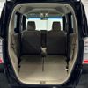 honda n-box 2013 quick_quick_JF1_JF1-1211599 image 11