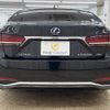 lexus ls 2019 -LEXUS--Lexus LS 6AA-GVF55--GVF55-6005363---LEXUS--Lexus LS 6AA-GVF55--GVF55-6005363- image 17