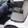 suzuki carry-truck 1996 CFJ1815269 image 15