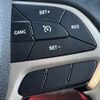jeep grand-cherokee 2018 515 image 10