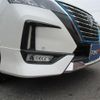 nissan serena 2019 -NISSAN--Serena HFC27--061258---NISSAN--Serena HFC27--061258- image 14