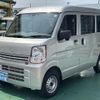 suzuki every 2024 GOO_JP_700060017330250507005 image 2
