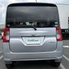 daihatsu tanto 2018 CFJ1829043 image 23