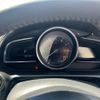 mazda cx-3 2024 -MAZDA--CX-3 5BA-DKLFY--DKLFY-840708---MAZDA--CX-3 5BA-DKLFY--DKLFY-840708- image 19
