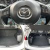 mazda cx-5 2013 -MAZDA--CX-5 LDA-KE2AW--KE2AW-116492---MAZDA--CX-5 LDA-KE2AW--KE2AW-116492- image 8