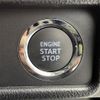 toyota land-cruiser-prado 2021 -TOYOTA--Land Cruiser Prado 3BA-TRJ150W--TRJ150-0136597---TOYOTA--Land Cruiser Prado 3BA-TRJ150W--TRJ150-0136597- image 14