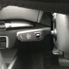 audi a3 2017 -AUDI--Audi A3 DBA-8VCXSL--WAUZZZ8V7H1022629---AUDI--Audi A3 DBA-8VCXSL--WAUZZZ8V7H1022629- image 20