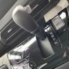 mitsubishi delica-mini 2024 -MITSUBISHI--Delica Mini 4AA-B38A--B38A-0512005---MITSUBISHI--Delica Mini 4AA-B38A--B38A-0512005- image 11