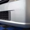 daihatsu move-conte 2013 CFJ1673215 image 27