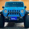 jeep wrangler-unlimited 2018 GOO_JP_700050729330240722002 image 8