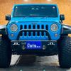 jeep wrangler-unlimited 2018 GOO_JP_700050729330240722002 image 9