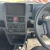 suzuki carry-truck 2023 CFJ1725955 image 15