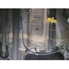 toyota tank 2017 -TOYOTA--Tank DBA-M910A--M910A-0018929---TOYOTA--Tank DBA-M910A--M910A-0018929- image 6