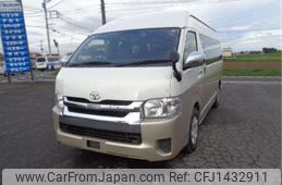 toyota hiace-wagon 2019 -TOYOTA--Hiace Wagon CBA-TRH224W--TRH224-0021360---TOYOTA--Hiace Wagon CBA-TRH224W--TRH224-0021360-