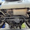 suzuki jimny 2017 quick_quick_ABA-JB23W_JB23W-764126 image 19