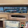 toyota crown 1983 -TOYOTA 【水戸 370ﾆ13】--Crown MS123--003384---TOYOTA 【水戸 370ﾆ13】--Crown MS123--003384- image 9